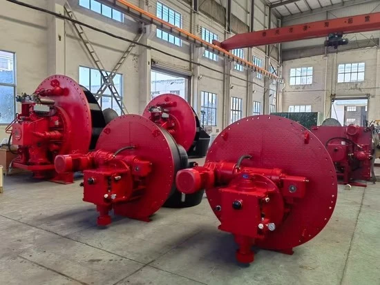 Electric-Drive-Well-Mounted-Azimuth-Thruster-for-Tugboat-with-Nozzle.avif (2)