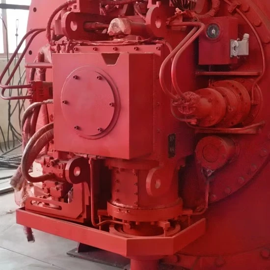 Electric-Drive-Well-Mounted-Azimuth-Thruster-for-Tugboat-with-Nozzle.avif (1)